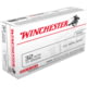 Ammo Deals of the Day 157 Winchester USA Handgun .32 ACP 71 grain Full Metal Jacket Brass Cased Centerfire Pistol Ammo 50 Rounds