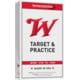 Ammo Deals of the Day 79 Winchester USA RIFLE .308 Winchester 147 grain Full Metal Jacket Boat Tail Centerfire Rifle Ammo 20 Rounds