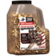 Ammo Deals of the Day 39 Winchester Wildcat .22 Long Rifle 40 Grain Copper Plated Round Nose Rimfire Ammo 1500 Rounds