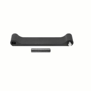 Ar-15 Ar-15 Trigger Guard Assembly - Brn Ar-15 Trigger Guard Assembly