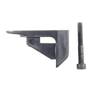 Ak-47 Ar Grip Adapter For Ak Type Rifles - Ak-47 Ar Grip Adapter For Ak Type Rifles Black