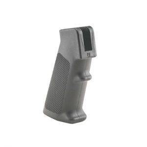 Ar-15 A2 Pistol Grip