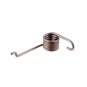 P320 Trigger Bar Spring - Sig Sauer P320 Trigger Bar Spring