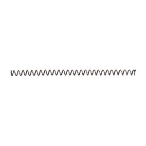 P320 Subcompact Inner Recoil Spring - Sig Sauer 320 Compact Inner Recoil Spring