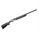 Gun Price Check: Compare Prices Across 30+ Retailers 2
