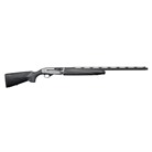 Gun Price Check: Compare Prices Across 30+ Retailers 12