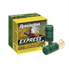 Ammo Deals of the Day 107 Express Xlr 410 Bore Shotgun Ammo - Express Xlr 410 Bore 2-1/2'''' 1/2 Oz #6 Shot 25/Box