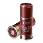 Ammo Deals of the Day 200 Competition One 410 Bore 2-1/2" #7-1/2 Shot Shotgun Ammo - Competition One 410 Bore 2-1/2'''' 1/2oz #7-1/2 Shot 250/Case