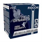 Ammo Deals of the Day 197 Upland Game 20 Gauge Ammo - Upland Game 20 Gauge 2-3/4'''' 1oz #6 Shot 25/Box