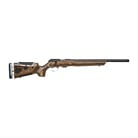 Cz 457 At-One Varmint 22 Lr 16.5'''' Bbl 5rd - Cz 457 At-One Varmint 22 Lr 16.5 Bbl 5rd