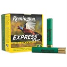 Ammo Deals of the Day 106 Remington Express Extra Lr 410 3'''' 11/16oz #4 25/Bx - Express Extra Long Range 410 Bore 3'''' 11/16oz #4 Shot 25/Box