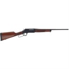 Gun Price Check: Compare Prices Across 30+ Retailers 1