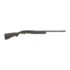 Gun Price Check: Compare Prices Across 30+ Retailers 2