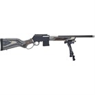 Gun Price Check: Compare Prices Across 30+ Retailers 13