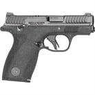 Gun Price Check: Compare Prices Across 200+ Retailers 24