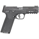 Gun Price Check: Compare Prices Across 30+ Retailers 23