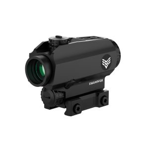 Swampfox Optics Blade Prism Sight 1x25mm
