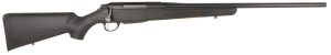 Beretta Tikka T3x Lite 243 Win 3 Round Bolt Action Rifle, Fixed - JRTXE315