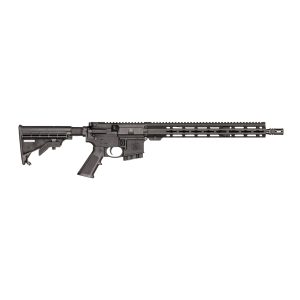 Smith & Wesson M&P15 Sport III 5.56x45mm 16", Black
