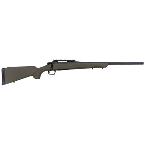 Gun Price Check: Compare Prices Across 30+ Retailers 48