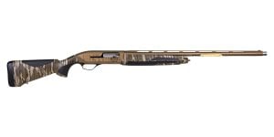 Gun Price Check: Compare Prices Across 30+ Retailers 2