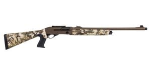 Gun Price Check: Compare Prices Across 30+ Retailers 2