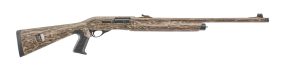Gun Price Check: Compare Prices Across 30+ Retailers 33