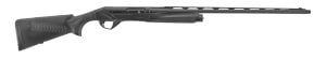 Gun Price Check: Compare Prices Across 30+ Retailers 40