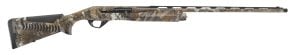 Gun Price Check: Compare Prices Across 30+ Retailers 50