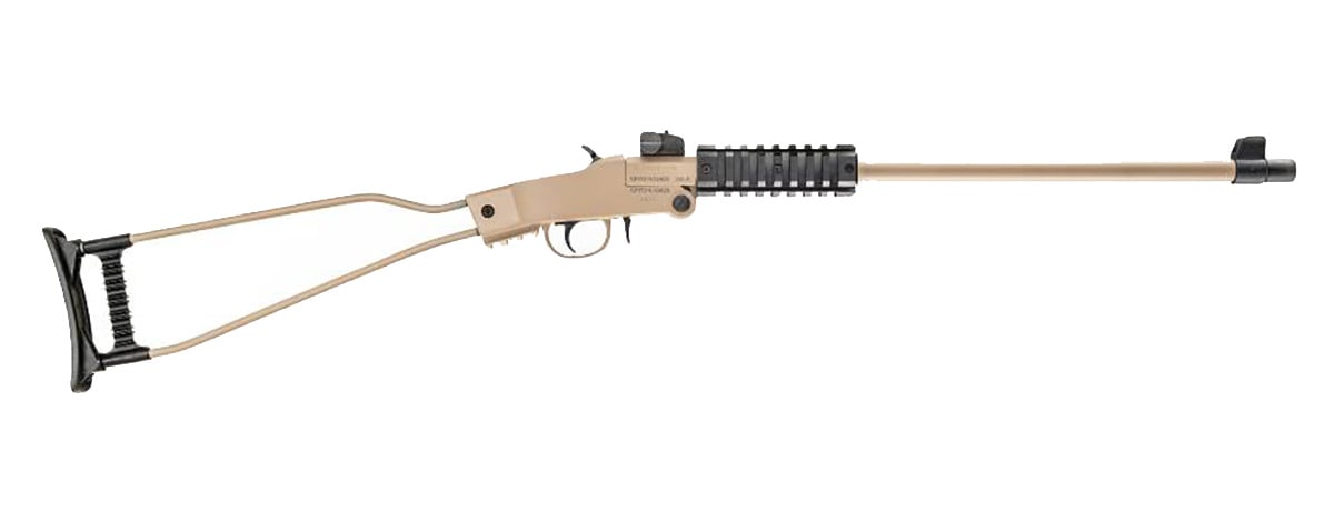 Gun Price Check: Compare Prices Across 30+ Retailers 3