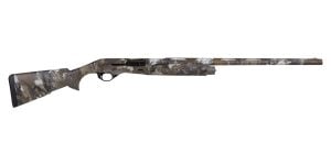 Benelli M2 Field 12 Gauge 28" 3rd Semi Auto Shotgun, Optifade Timber - 11167