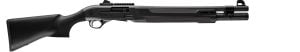 Beretta A300 Ultima Patrol 12 Gauge 19.1" LE Version, Black - J32CT11LE
