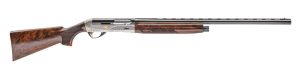 Gun Price Check: Compare Prices Across 30+ Retailers 46