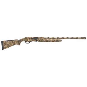Stoeger M3000 12 Gauge 28" Semi-Auto, Max 7 - 36017