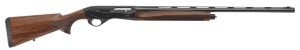 Gun Price Check: Compare Prices Across 30+ Retailers 11