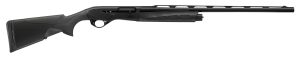 Gun Price Check: Compare Prices Across 30+ Retailers 16