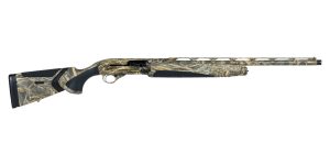 Gun Price Check: Compare Prices Across 30+ Retailers 18