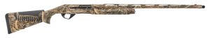 Gun Price Check: Compare Prices Across 30+ Retailers 29