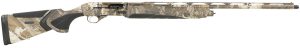 Gun Price Check: Compare Prices Across 30+ Retailers 26