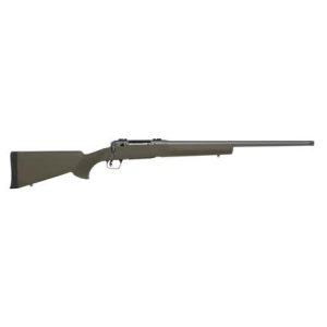 Gun Price Check: Compare Prices Across 30+ Retailers 15