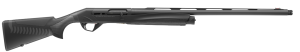 Gun Price Check: Compare Prices Across 30+ Retailers 16