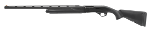 Gun Price Check: Compare Prices Across 30+ Retailers 15