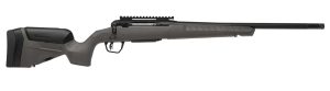 Gun Price Check: Compare Prices Across 30+ Retailers 45