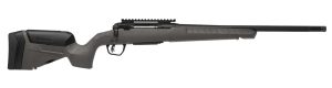 Gun Price Check: Compare Prices Across 30+ Retailers 46