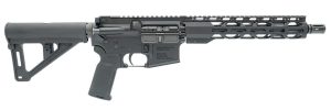 Radical Firearms RF-15 10" 5.56 NATO AR Pistol w/ BTR Brace