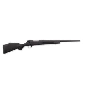 Gun Price Check: Compare Prices Across 30+ Retailers 10