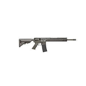 Black Rain Ordnance Spec15 .300 Blackout Semi-Automatic AR-15 Rifle - BRO-SPEC15-300BLK