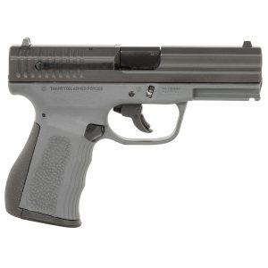 Gun Price Check: Compare Prices Across 200+ Retailers 3