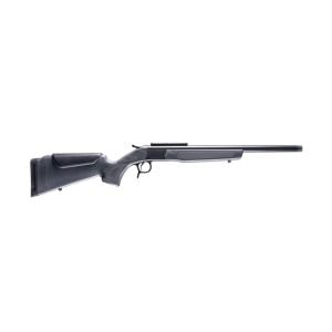 Gun Price Check: Compare Prices Across 30+ Retailers 2