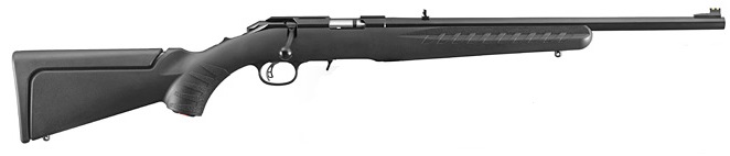 Gun Price Check: Compare Prices Across 30+ Retailers 2